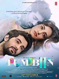 Tum Bin 2 2016 Bollywood Movie Download Poster