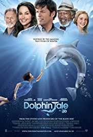 Dolphin Tale 2011 Dual Audio Movie Download in 720p BluRay