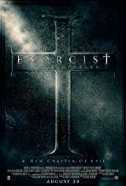 Exorcist The Beginning 2004 Dual Audio Movie Download in 720p BluRay