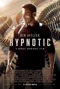Hypnotic (2023) Dual Audio 4K BluRay