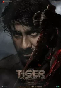 tiger-nageswara-rao-2023-poster